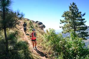 BIB: 
                            <button type="button" onclick="openModal(26602939)" class="btn btn-primary btn-sm float-right btn-popup" data-toggle="modal" data-target=".modal-high-quality">
                        <i class="fas fa-shopping-cart"></i> Add to Cart
                    </button>
                                            <button type="button" onclick="isThisMe(26602939, true)" class="btn btn-success btn-sm float-right btn-popup btn-isme hidden" data-toggle="tooltip" data-placement="bottom" title="นี่คือรูปของคุณใช่ไหม คลิกที่นี่เพื่อเอาเข้าอัลบั้ม">
                        <i class="fas fa-plus"></i> Add to album
                    </button>
                    <button type="button" onclick="isThisMe(26602939, false)" class="btn btn-warning btn-sm float-right btn-popup btn-isnotme hidden">
                        <i class="fas fa-ban"></i> Remove from album
                    </button>